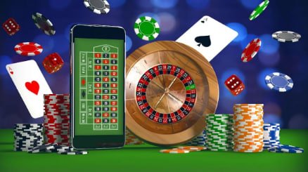 900bet lucky