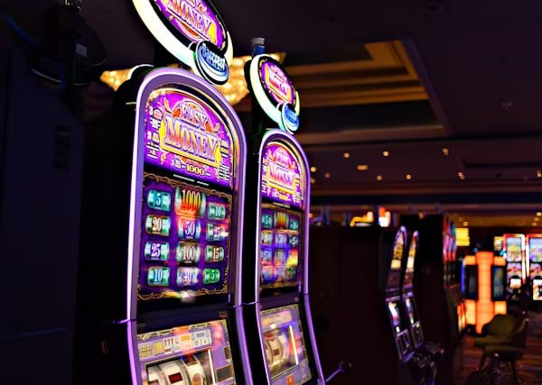 900bet lucky