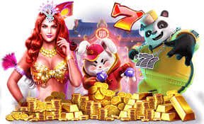 900bet lucky