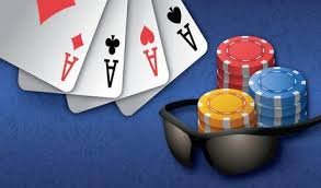 900bet lucky