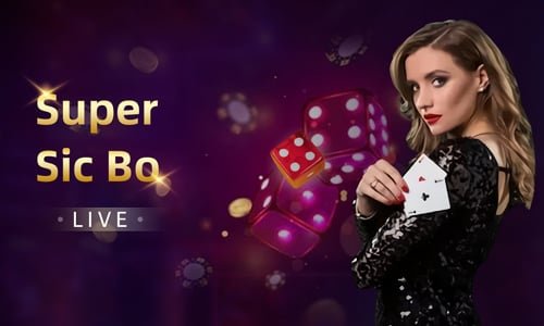 900bet lucky