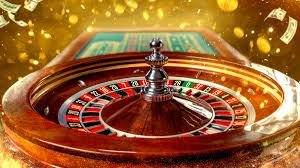 900bet lucky