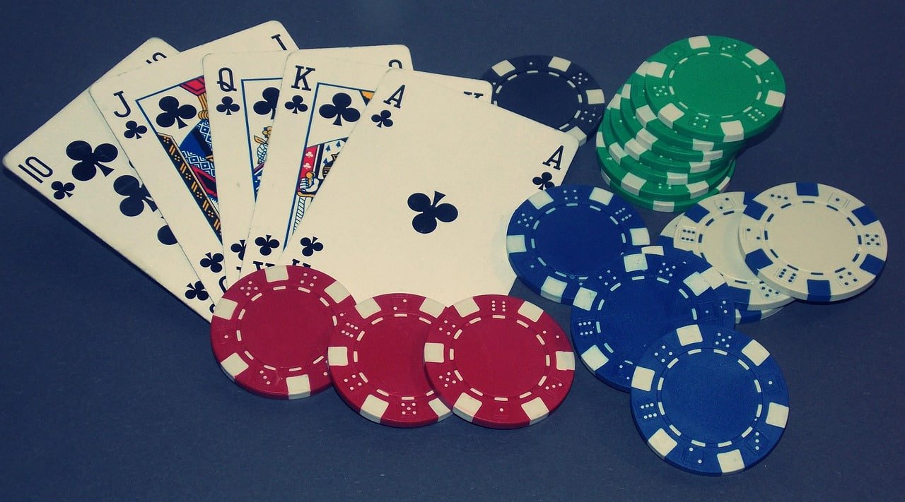 900bet lucky