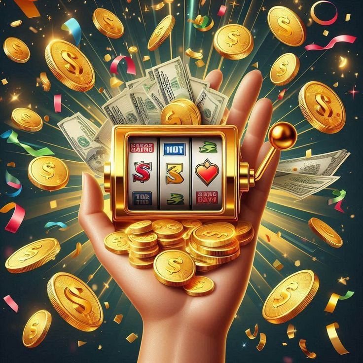 900bet lucky