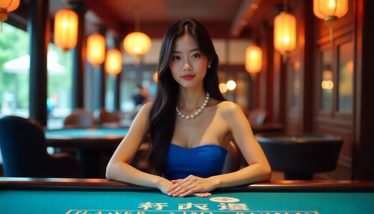 900bet lucky