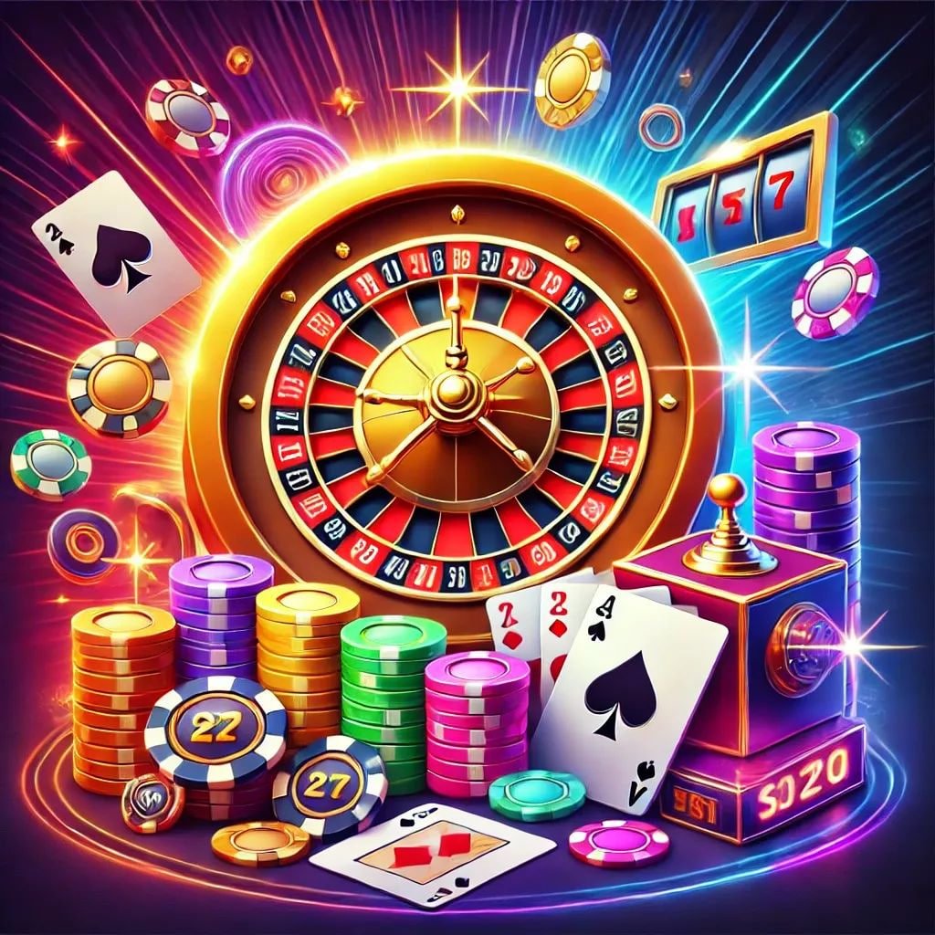 900bet lucky